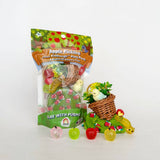 Apple Picking Mini KidDough Play Pack