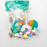 Unicorn KidDough Play Kit