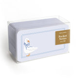 Pocket Notes™ - Country Goose