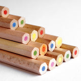 Odd Goose Colours Colouring Pencil Set