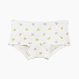 Girls hipster underwear: Leopards / 10-12
