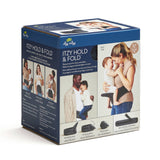 *NEW* Itzy Hold & Fold™