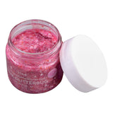 Pink Glitterbug - Klee Biodegradable Glitter Gel, 1 oz: Unicorn Dream