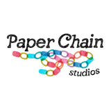 8th Birthday Card : A2