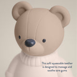 *NEW* Comfort Crew™ Bear