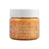 Pink Glitterbug - Klee Biodegradable Glitter Gel, 1 oz: Pink Glitterbug