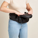 *NEW* Itzy Hold & Fold™