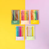 Jotter Sets - 6 pack (Top Sellers!!): All I Do Is Win