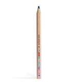 The Jumbo Multicolour Colouring Pencil - Eco Friendly