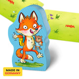 Wiggle Waggle Geese Cooperative Game - Mini