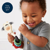 *NEW* Itzy Spinner™