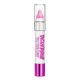 Face & Body Crayon - Pixie PINK - Non-Toxic: Default Title