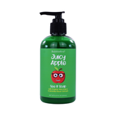 See It Soap: Pink Wacky Watermelon