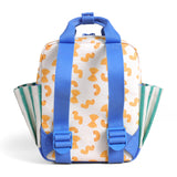 *NEW* Itzy Bitzy Backpack: Jetsetter