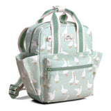 *NEW* Itzy Bitzy Backpack: Jetsetter