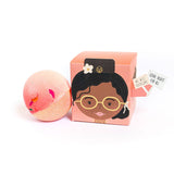 Women of Change Rosa Parks Bath Balm