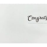 Fruit Pregnancy - Card