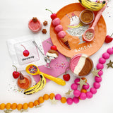 Ice Cream Sundae KidDough Play Kit