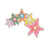 Super Star sticker: Single