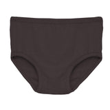 Underwear in Midnight: L-10/12