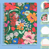Rough Draft Large Notebook, Making it Up As I Go
