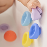 1-Ball Variety Pack (18-Piece Assortment)