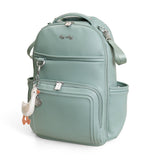 *NEW* Silly Goose Boss Plus™ Backpack Diaper Bag