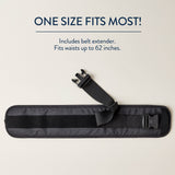 *NEW* Itzy Hold & Fold™