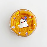Trick or Sweet Halloween KidDough - 4 oz