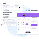 Appointment Test